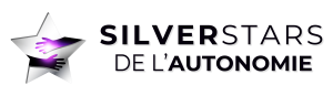 SilverStars de l'Autonomie de la CARSAT Centre-Ouest